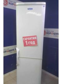 Холодильник Бирюса Б-129 RS Холодильник Бирюса Б-129 RS